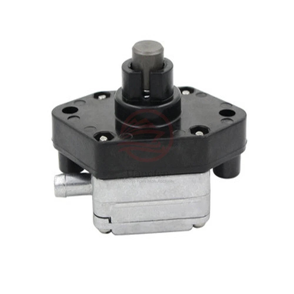 Marine Fuel Pump for Yamaha 4hp Outboard (67D-24410-02)