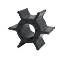 Water Pump Impeller for Yamaha 8hp 9.9hp 4-Stroke (682-44352-01)