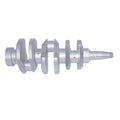 CRANKSHAFT35 Crankshaft Long for Long-Fiat Tractor 3 Cyl 350 360 445 460 510