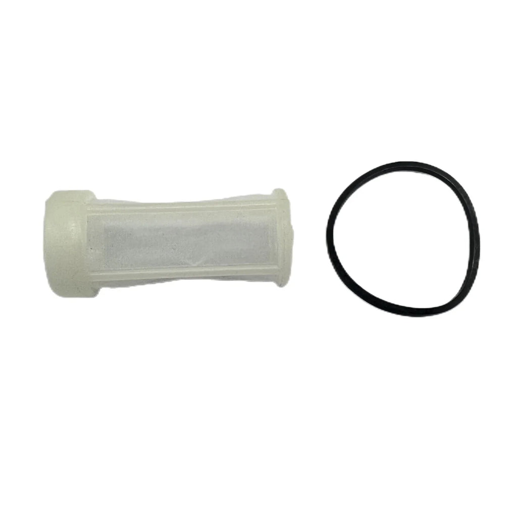Fuel Filter Kit for Mercury Mariner 20-70 HP (35-87946Q04, 87946Q3)