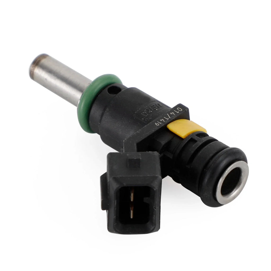 8M6002428 Fuel Injector for Mercury Outboard Motor 150HP (4-Stroke)