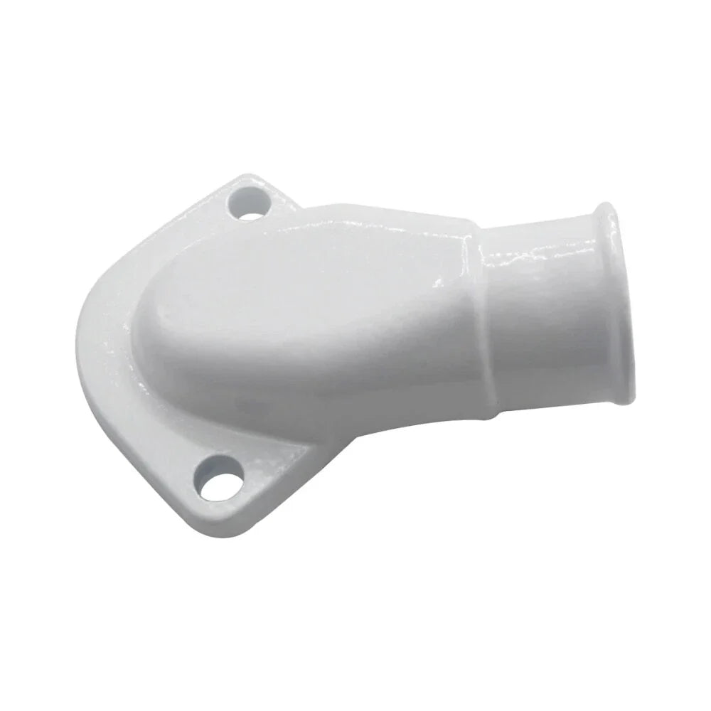 Water Hose Connector for Volvo Penta AQ 200 250 270 275 280 285 290 (1970–1990) 851766