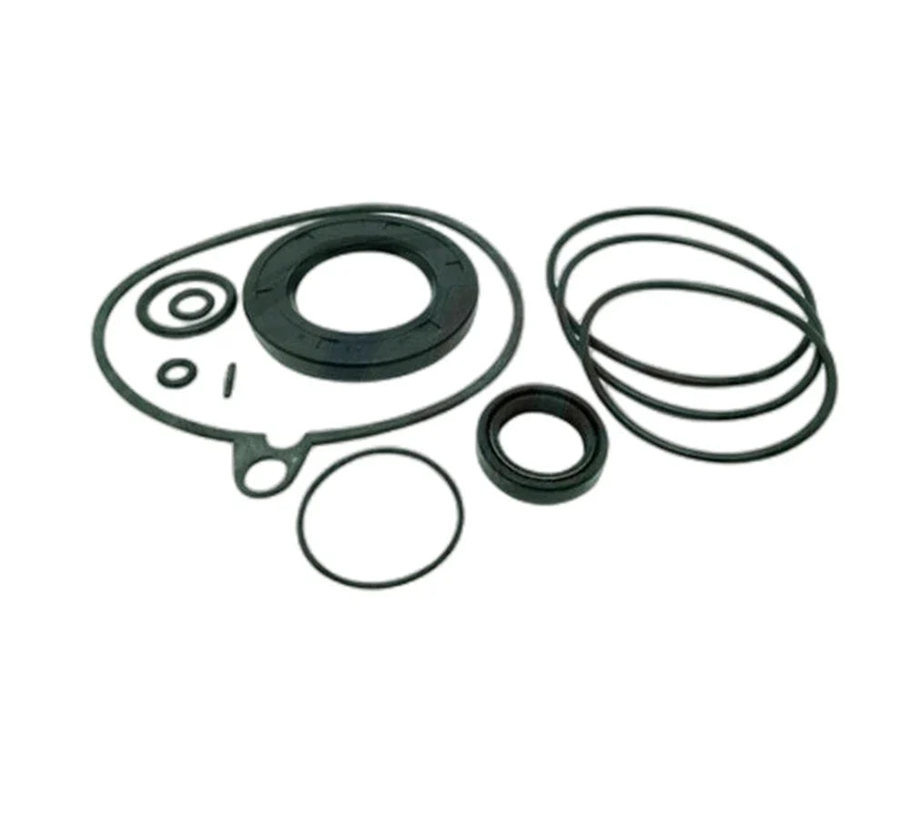 Upper Gear Case Unit Seal Kit for Volvo Penta Marine Engine (23034)