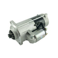 12V Starter Motor 40333447 for CASE Farmall 35A 40A 45C Holland Boomer 40 45