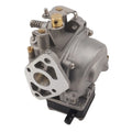 Outboard Carbs Carburetor for Yamaha 2 Stroke 3 HP Malta Boat 6L5-14301-02