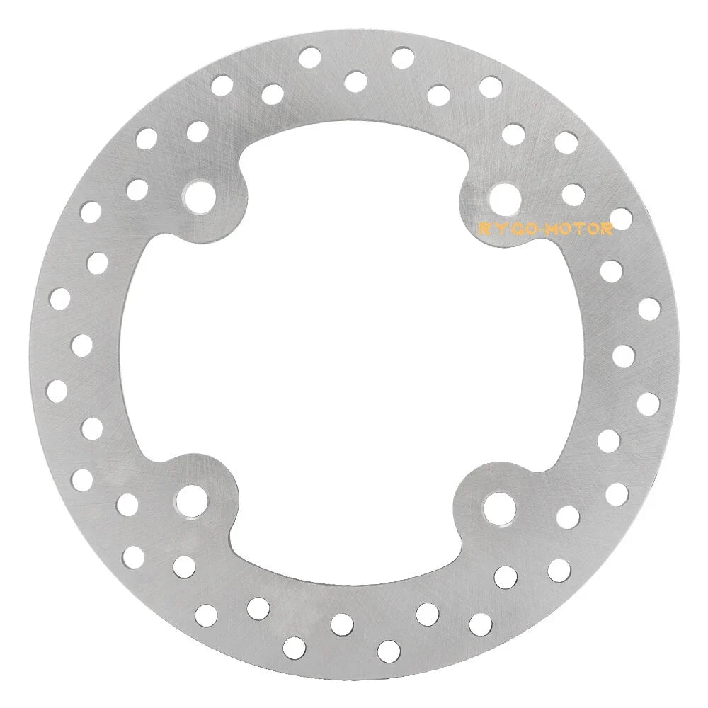 Front Brake Disc Rotor for Polaris RZR-800 RZR-800-S (2008–2014) 5250068