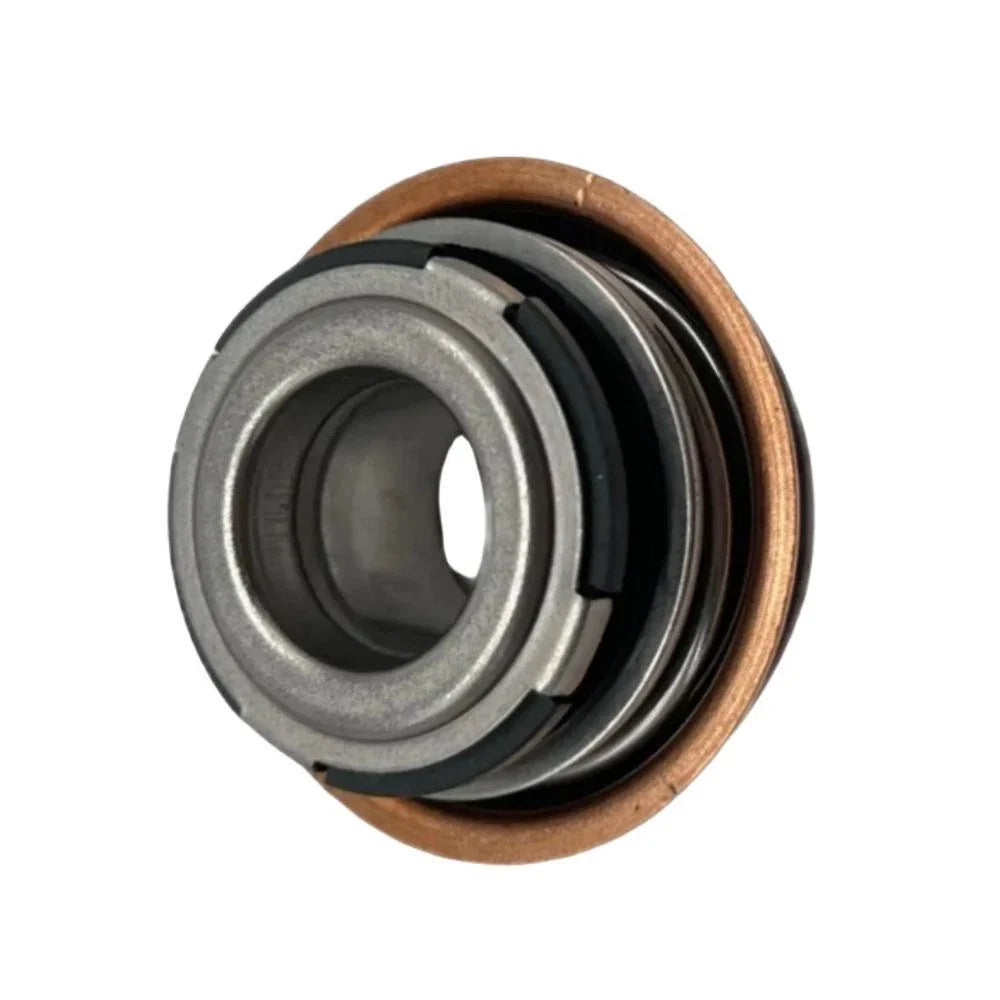 Circulation Water Pump Seal Ring for Volvo (VOE 1676432, 1545283, 1665527, 1542833)