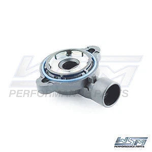 Throttle Sensor Position for OMC Mercruiser V6/V8 GM W/ MPI (779-156)
