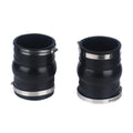 Exhaust Hose Bellows for Volvo Penta OMC (3863450, 3852741, 913591, 18-2780)
