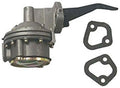 WSM Fuel Pump for Mercruiser 302 / 351 C.I (600-163)
