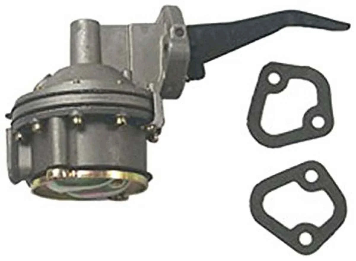 WSM Fuel Pump for Mercruiser 302 / 351 C.I (600-163)