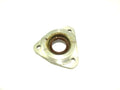 Crankcase Head & Seal for Johnson-Evinrude (0386450)