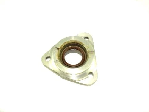 Crankcase Head & Seal for Johnson-Evinrude (0386450)