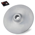 Rear Brake Disc Rotor Assy for Polaris Scrambler 250 (1985–1986), Cyclone 250X (1987)