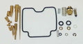 WSM Carburetor Rebuild Kit for Can-Am 650 DS (2002–2007) - 016-475