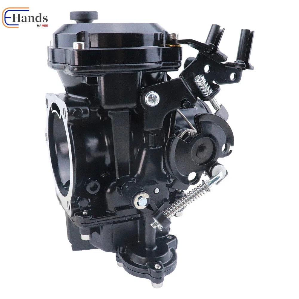 Carburetor Carb for Harley Davidson Softail Dyna (CV 40MM CV40)