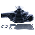 Water Pump 6206-61-1505 6206-61-1503 for Komatsu D31 D37E-5 Engine 6D95L S6D95L