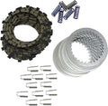 Rekluse TorqDrive Clutch Pack for YAMAHA YFZ 450 X 2011