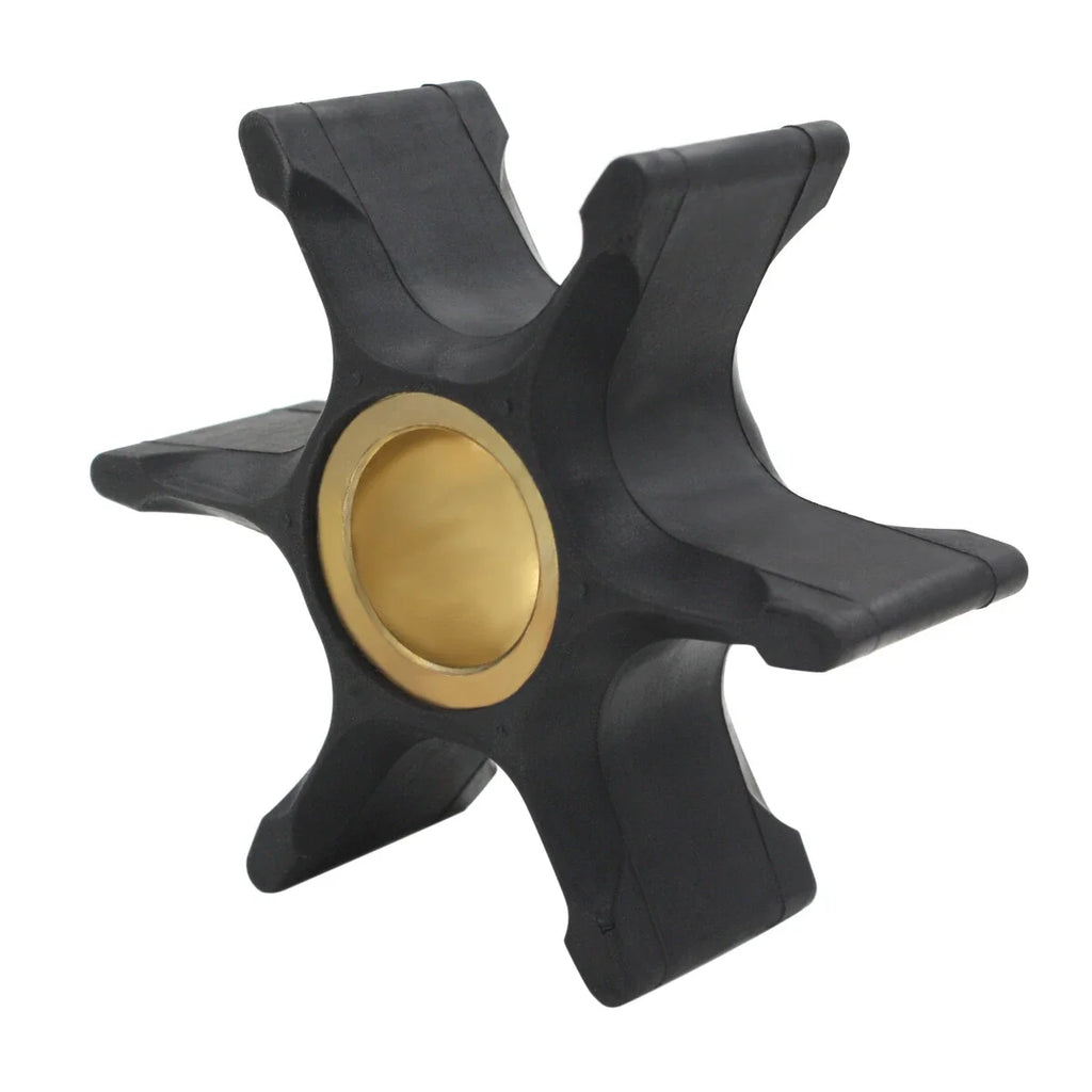 Water Pump Impeller for Johnson Evinrude (5001593, 389289, 391538, 18-3059)