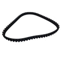 Timing Belt for Yamaha Outboard F9.9 FT9.9 T9.9 (1985–2005) 6G8-46241-00-00