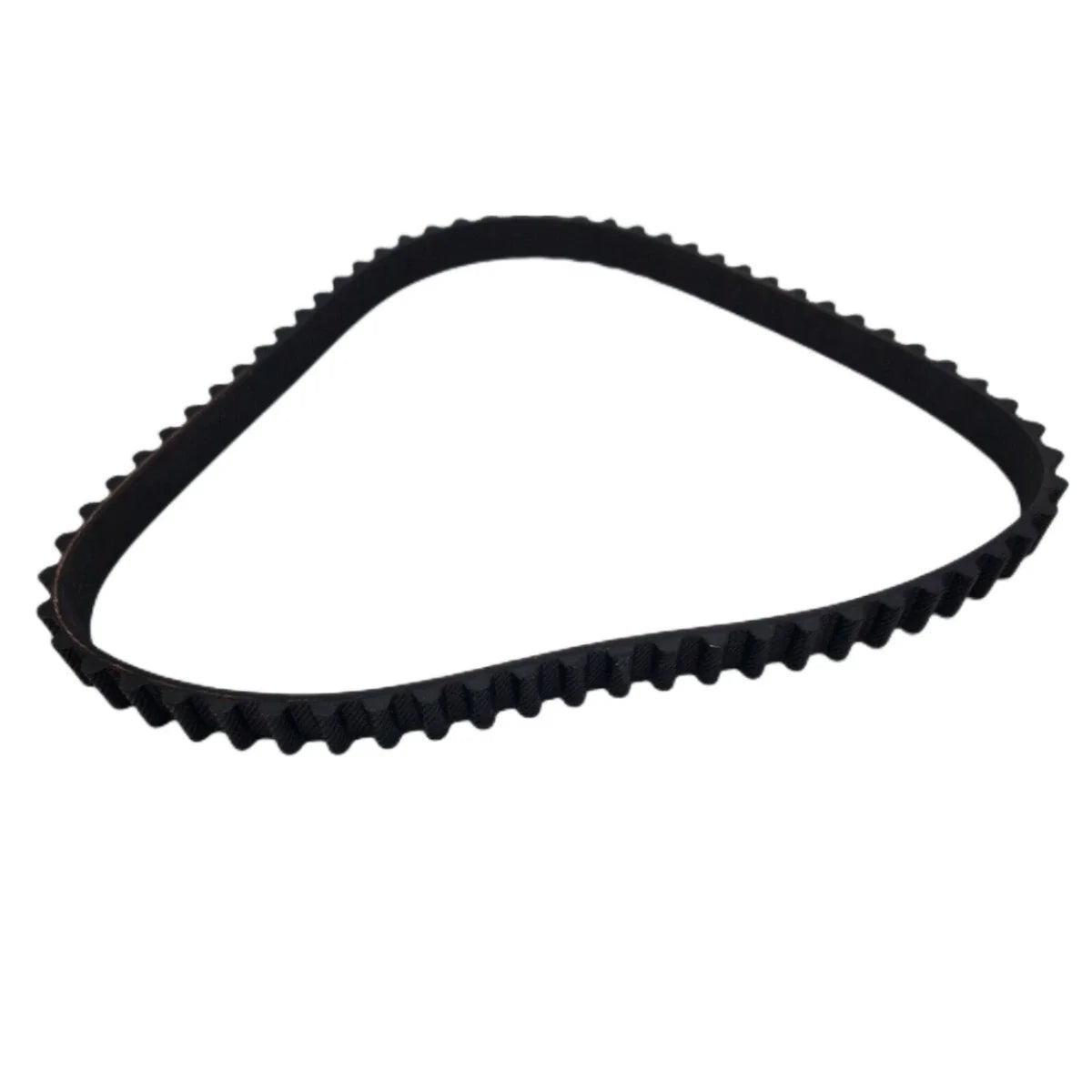 Timing Belt for Yamaha Outboard F9.9 FT9.9 T9.9 (1985–2005) 6G8-46241-00-00
