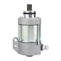 Starter for KTM 300 XC (2009–2014) with Bendix