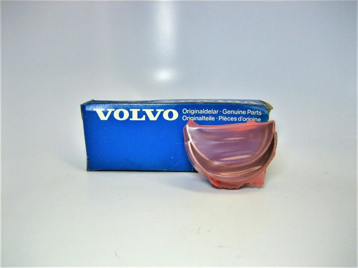 Volvo Penta 875484 OEM Marine Diesel MD Series Standard Main Bearing Set