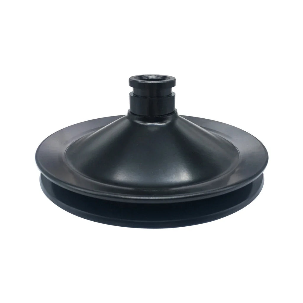 Pulley for Volvo Penta 3.0GSPBYCCE (Fits Servo Pump)