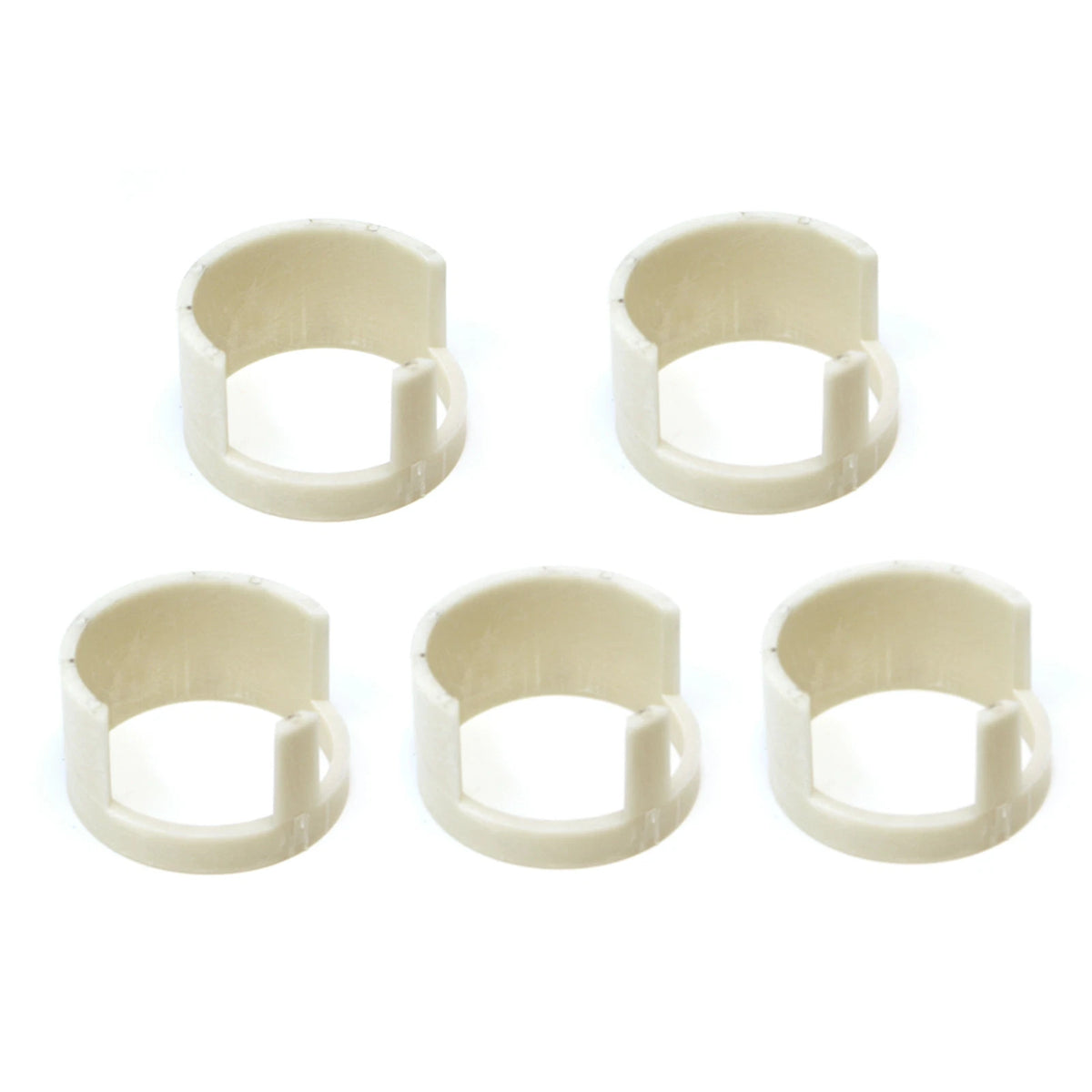 5Pcs Mercury Mercruiser Sterndrive IO Thermostat Housing Sleeve 23-806922 174951