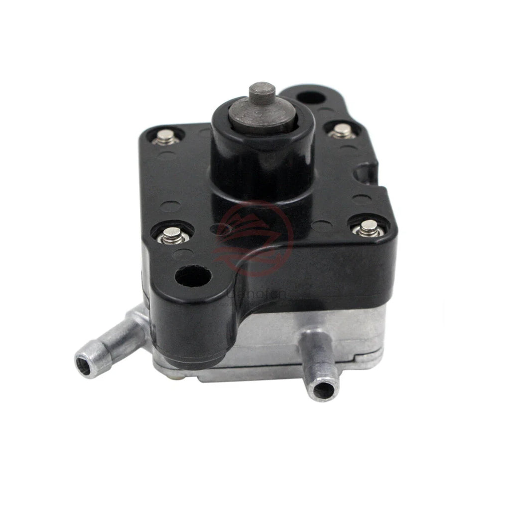 Fuel Pump for Yamaha (68T-24410-01-00)