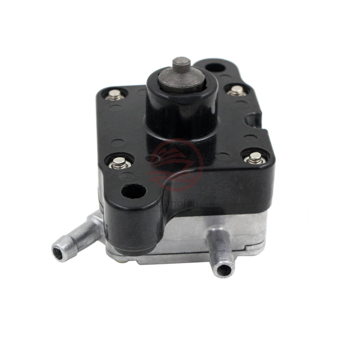 Fuel Pump for Yamaha (68T-24410-01-00)