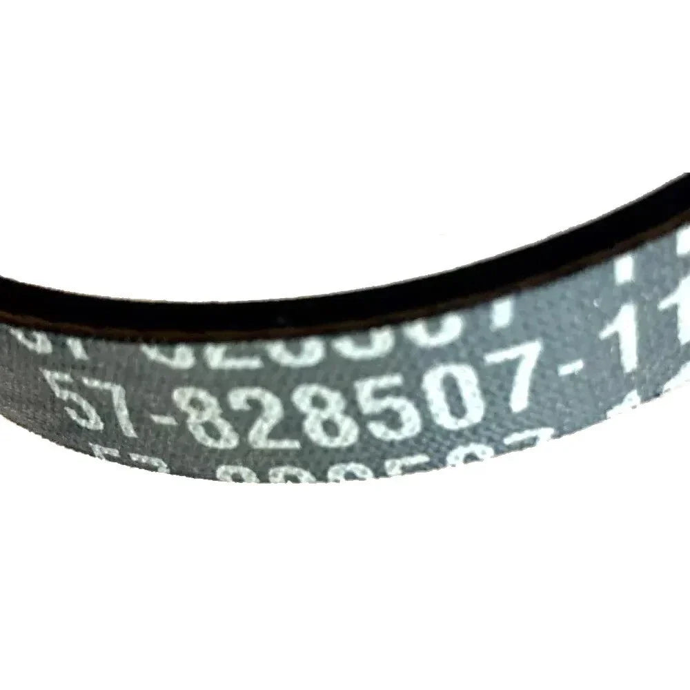 V-Belt for Mercury 3.0L 200-225-250-275-300 HP EFI (OEM 828507Q11)