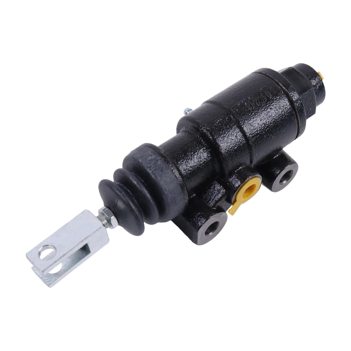 Brake Master Cylinder 47530-U2100-71 for Toyota Forklift 42-6FGCU15 6FDU20 6FD30
