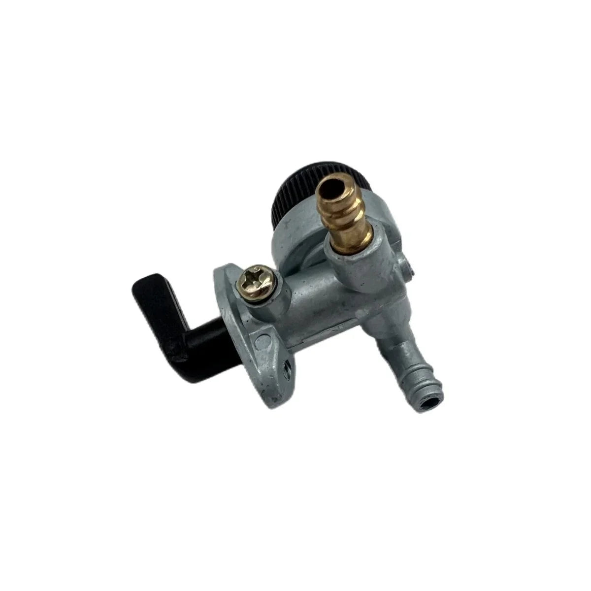 Fuel Cock Tap Switch 22-878387 for Mercury Mariner 4HP 5HP 6HP (1990–2000)