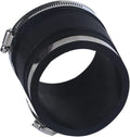 Lower Exhaust Hose Bellow for OMC Cobra & Volvo Penta 3852742, 18-2781, 9-72801