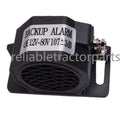 Backup Alarm Replacement for JLG Boom Lift E400A M400A 150HAX 0140031 0140033