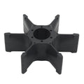 Water Pump Impeller for Yamaha Outboard (18-3088, 9-45606, 500352)