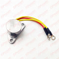 3 WIRE RECTIFIER Fit JOHNSON EVINRUDE OUTBOARD 583408 582399
