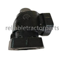 23521297 for IngersoII Rand Compressor Pressure Valve Replace