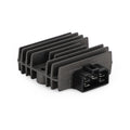 Voltage Regulator for Honda H5013 HT3810 HT3813 HT4213 RT5000 (Small Engine)