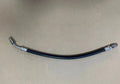 3853855 Hydraulic Power Trim Hose for OMC Cobra & Volvo Penta SX Stern Drives