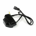 Voltage Regulator Rectifier for Harley FXDP Dyna Police (2002) 74594-02 T9