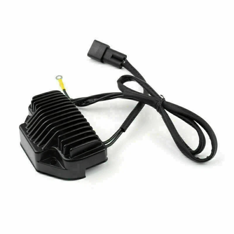 Voltage Regulator Rectifier for Harley FXDP Dyna Police (2002) 74594-02 T9