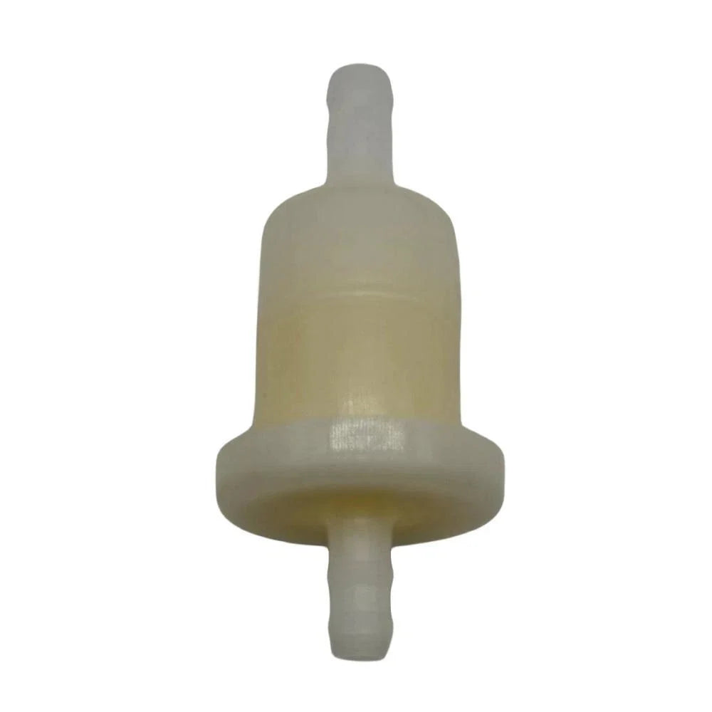 Fuel Filter for Honda 4 Stroke Outboard 8-25 HP (16910-ZV4-015)