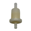 Fuel Filter for Honda 4 Stroke Outboard 8-25 HP (16910-ZV4-015)