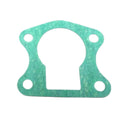 Thermostat Kit for Mercury Force 70 75 85 90 120 150 (1990–1999) F664068