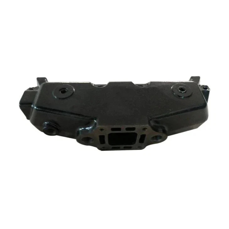 Exhaust Manifold for Mercruiser V8 Small Block (18-1953-1)