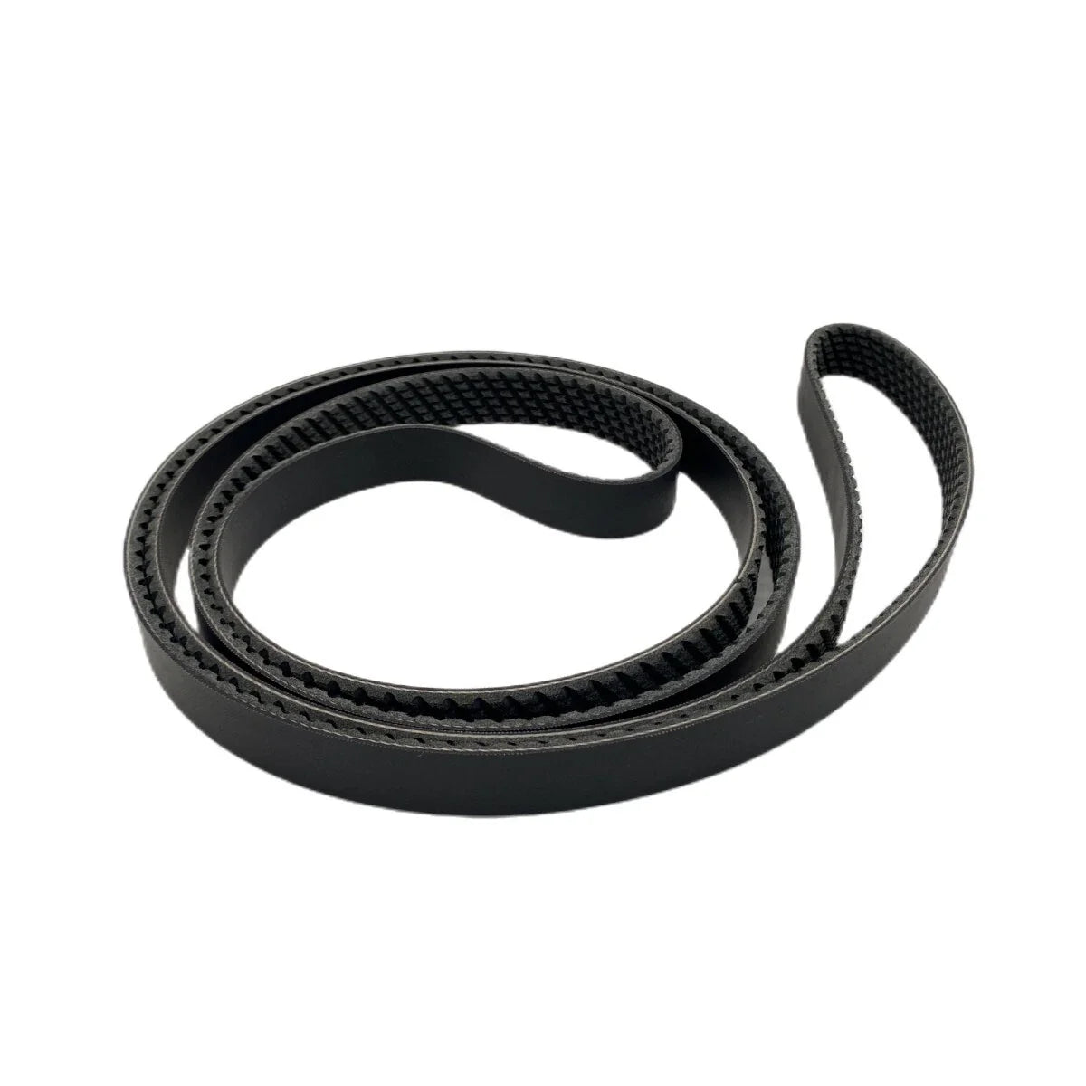 Serpentine Belt for Volvo Penta 4.3 5.0 5.7 (3860086)