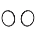 2X O-Ring for OMC (302588)