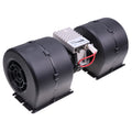 12V Blower Motor 295-5440 for Caterpillar CAT 226B 248B 216B 246B 236B 256C 242B